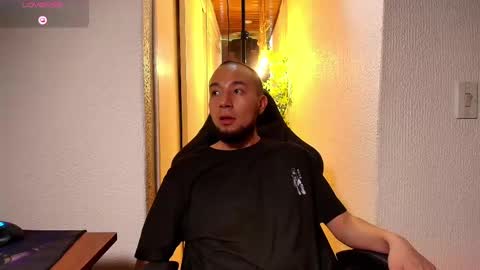 Kurttsinner online show from 10-15-25, 05:18