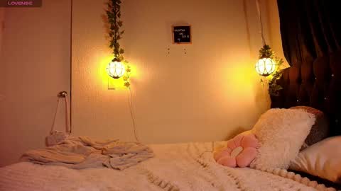 Kurttsinner online show from 10-20-25, 09:43