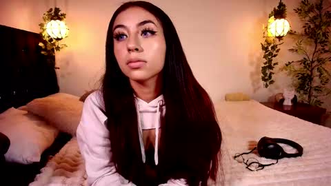 Kurttsinner online show from 10-30-25, 07:10