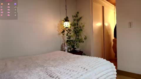 Kurttsinner online show from 11-13-25, 09:41