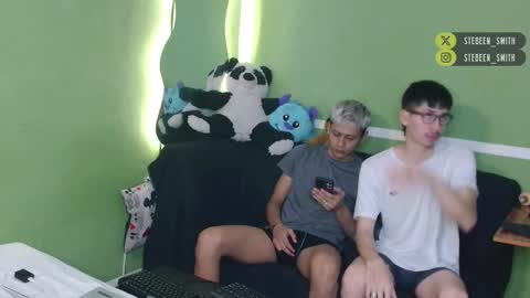 kurtwillms online show from 02-16-26, 12:23