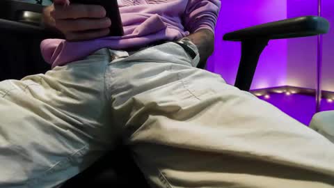 kuruptxxx online show from 11-05-25, 07:03