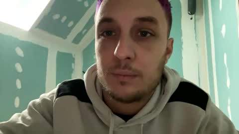 Snapshot of kush03100 chatting on 12-14-24, 02:10 kush03100 online show from 12-14-24, 02:10