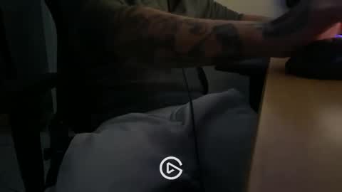 Snapshot of kush03100 chatting on 01-17-25, 07:16 kush03100 online show from 01-17-25, 07:16