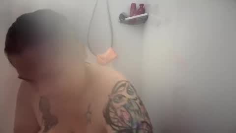 Kush710k online show from 09-13-25, 01:38