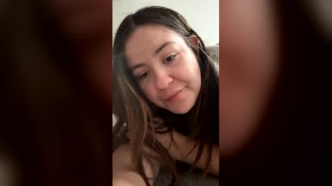 kushedcookie online show from 03-10-26, 04:12