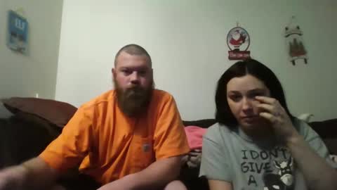 kushkingz69 online show from 12-18-25, 08:37