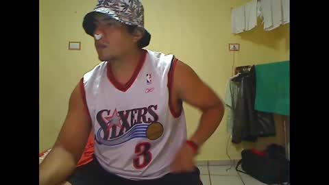 kushlozter online show from 10-08-25, 07:22