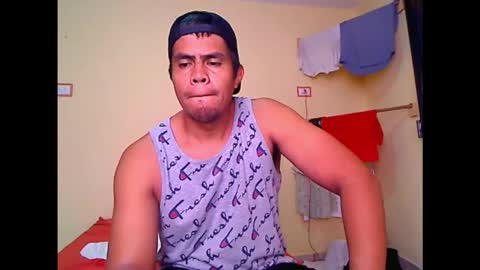 kushlozter online show from 10-10-25, 09:36