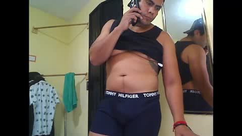 kushlozter online show from 10-18-25, 09:15