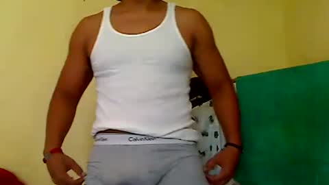 kushlozter online show from 10-21-25, 09:04