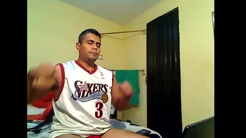 kushlozter online show from 10-26-25, 10:10