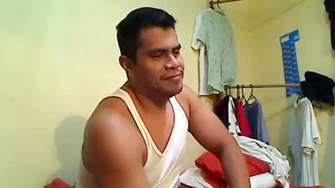 kushlozter online show from 11-06-25, 04:24