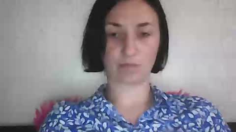 Snapshot of kusia032132 chatting on 10-09-25, 06:22 kusia032132 online show from 10-09-25, 06:22