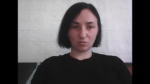 Snapshot of kusia032132 chatting on 10-31-25, 07:53 kusia032132 online show from 10-31-25, 07:53