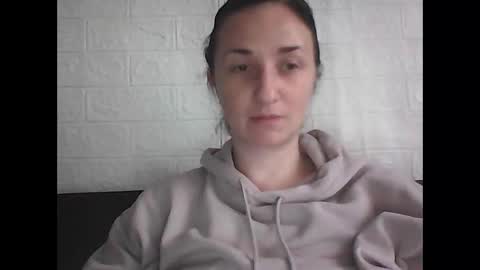 Snapshot of kusia032132 chatting on 11-05-25, 07:30 kusia032132 online show from 11-05-25, 07:30