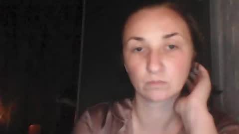 Snapshot of kusia032132 chatting on 11-27-25, 09:28 kusia032132 online show from 11-27-25, 09:28