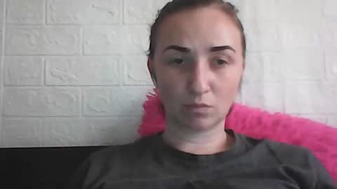 Snapshot of kusia032132 chatting on 12-02-25, 09:47 kusia032132 online show from 12-02-25, 09:47