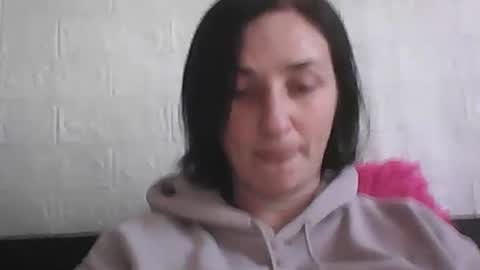 Snapshot of kusia032132 chatting on 12-18-25, 11:16 kusia032132 online show from 12-18-25, 11:16