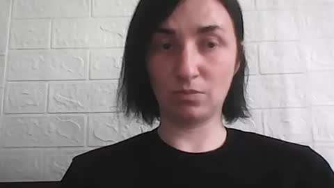 Snapshot of kusia032132 chatting on 04-07-26, 10:05 kusia032132 online show from 04-07-26, 10:05