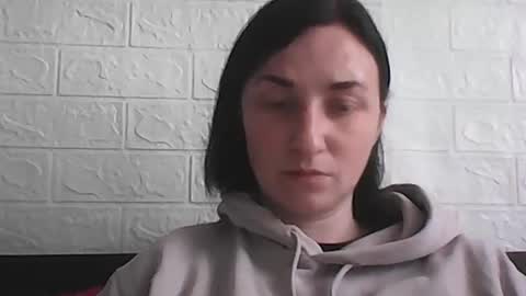 Snapshot of kusia032132 chatting on 04-08-26, 06:46 kusia032132 online show from 04-08-26, 06:46