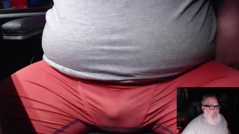 Snapshot of kustom77 chatting on 02-17-26, 12:51 Vlad Voivode of Wallachia online show from 02-17-26, 12:51