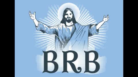 Snapshot of kustom77 chatting on 02-24-26, 09:57 Vlad Voivode of Wallachia online show from 02-24-26, 09:57