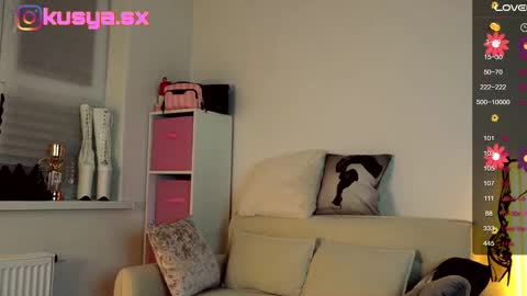 xenia  online show from 02-01-26, 09:24