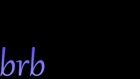 Snapshot of kuttie__mia chatting on 04-02-26, 06:38 kuttie__mia online show from 04-02-26, 06:38