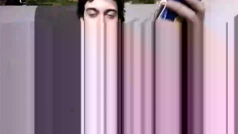 kutuzov10 online show from 12-18-25, 01:06