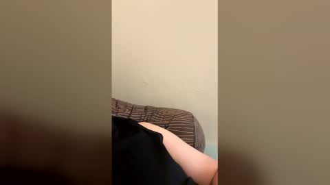 kuytokasian online show from 01-17-26, 03:11