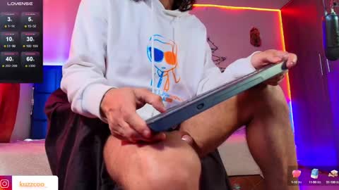 Snapshot of kuzzcoo chatting on 01-30-25, 03:40 kuzzcoo online show from 01-30-25, 03:40