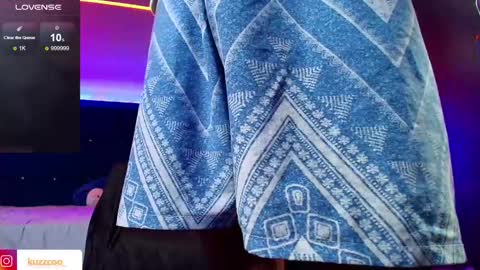 Snapshot of kuzzcoo chatting on 02-05-25, 11:12 kuzzcoo online show from 02-05-25, 11:12