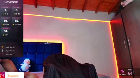 Snapshot of kuzzcoo chatting on 02-14-25, 02:12 kuzzcoo online show from 02-14-25, 02:12