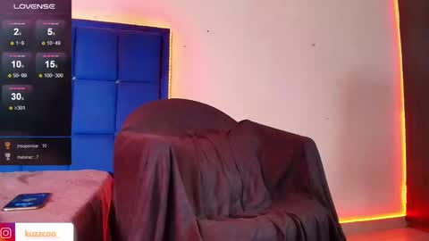 Snapshot of kuzzcoo chatting on 02-21-25, 09:54 kuzzcoo online show from 02-21-25, 09:54