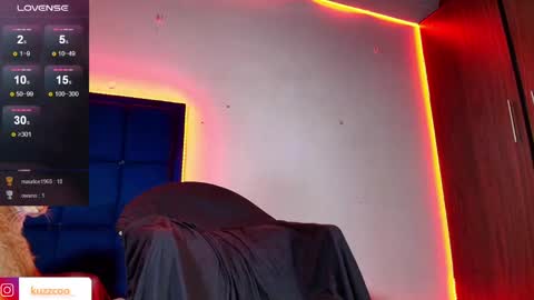 Snapshot of kuzzcoo chatting on 03-01-25, 01:53 kuzzcoo online show from 03-01-25, 01:53