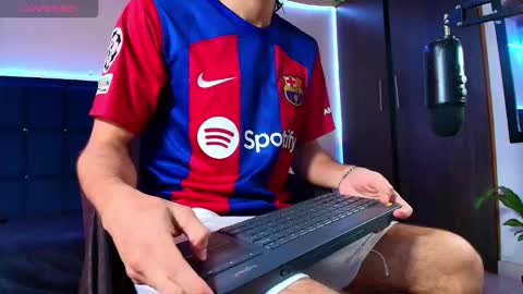 Snapshot of kuzzcoo chatting on 09-28-25, 08:36 kuzzcoo online show from 09-28-25, 08:36