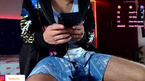 Snapshot of kuzzcoo chatting on 10-14-25, 03:29 kuzzcoo online show from 10-14-25, 03:29