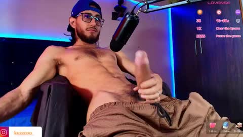 Snapshot of kuzzcoo chatting on 11-05-25, 05:46 kuzzcoo online show from 11-05-25, 05:46