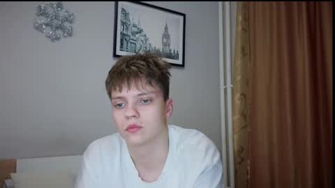 kvara328832 online show from 03-19-26, 07:29