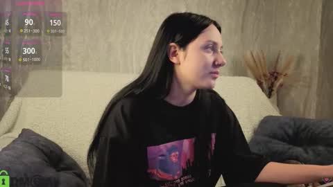 Kvetachka Thu-Sun 0900am-1500pmGTM2 online show from 10-10-25, 12:53