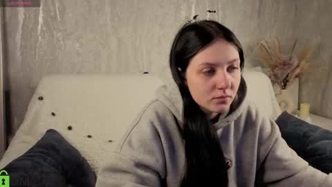 Kvetachka Thu-Sun 0900am-1500pmGTM2 online show from 11-01-25, 01:07