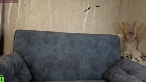 Kvetachka Thu-Sun 0900am-1500pmGTM2 online show from 11-02-25, 01:19