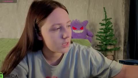 Kvetachka Thu-Sun 0900am-1500pmGTM2 online show from 12-23-25, 01:14