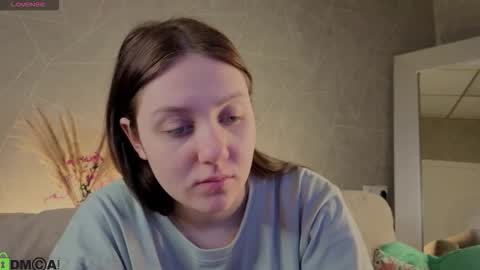 Kvetachka Thu-Sun 0900am-1500pmGTM2 online show from 01-07-26, 01:08