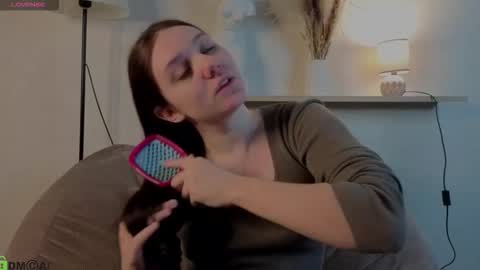 Kvetachka Thu-Sun 0900am-1500pmGTM2 online show from 01-17-26, 12:59