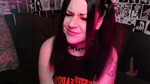 Kvopa online show from 11-19-25, 07:58