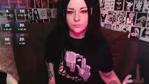 Kvopa online show from 11-23-25, 11:48