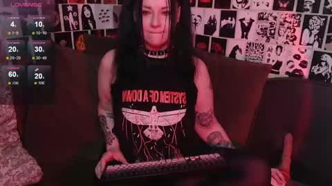 Kvopa online show from 01-09-26, 06:21