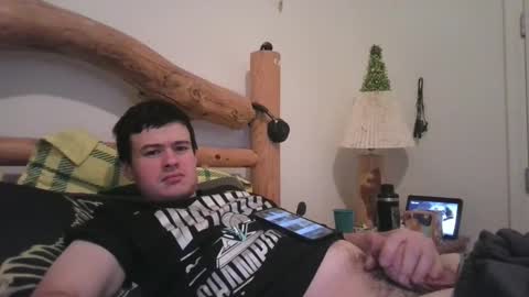 Kenji online show from 12-05-24, 02:31